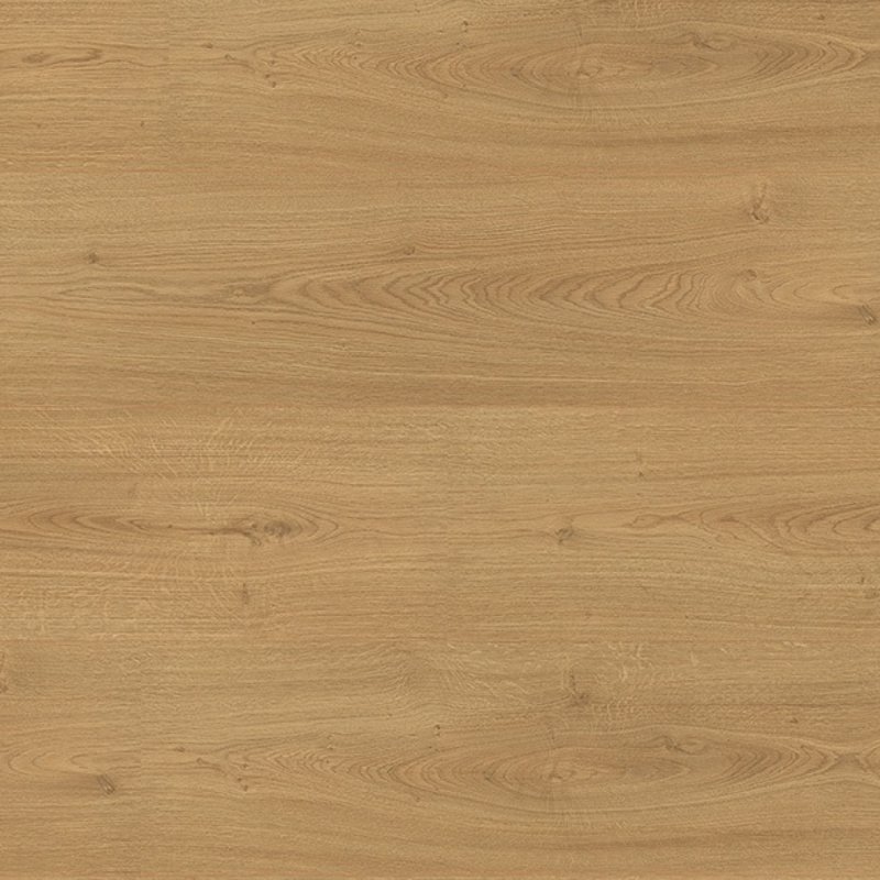 Ламінат EGGER (EHL 067) Дуб Відфорд 32/АС4 1292х327х8 мм